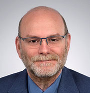 Prof. Dr. Andreas Gerdes
