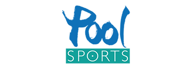 Pool Sports