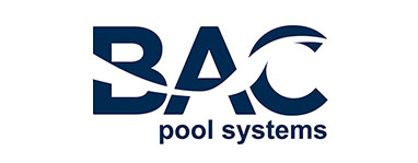 BAC PoolSystems