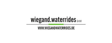 Wiegand Waterrides