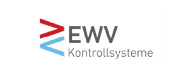 EWV Kontrollsysteme