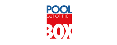 Pool Out Of The Box